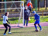 игры 10.05